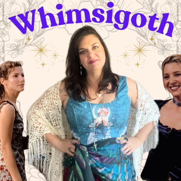 Meet your Posher, Kara. - Picture 3 of 6